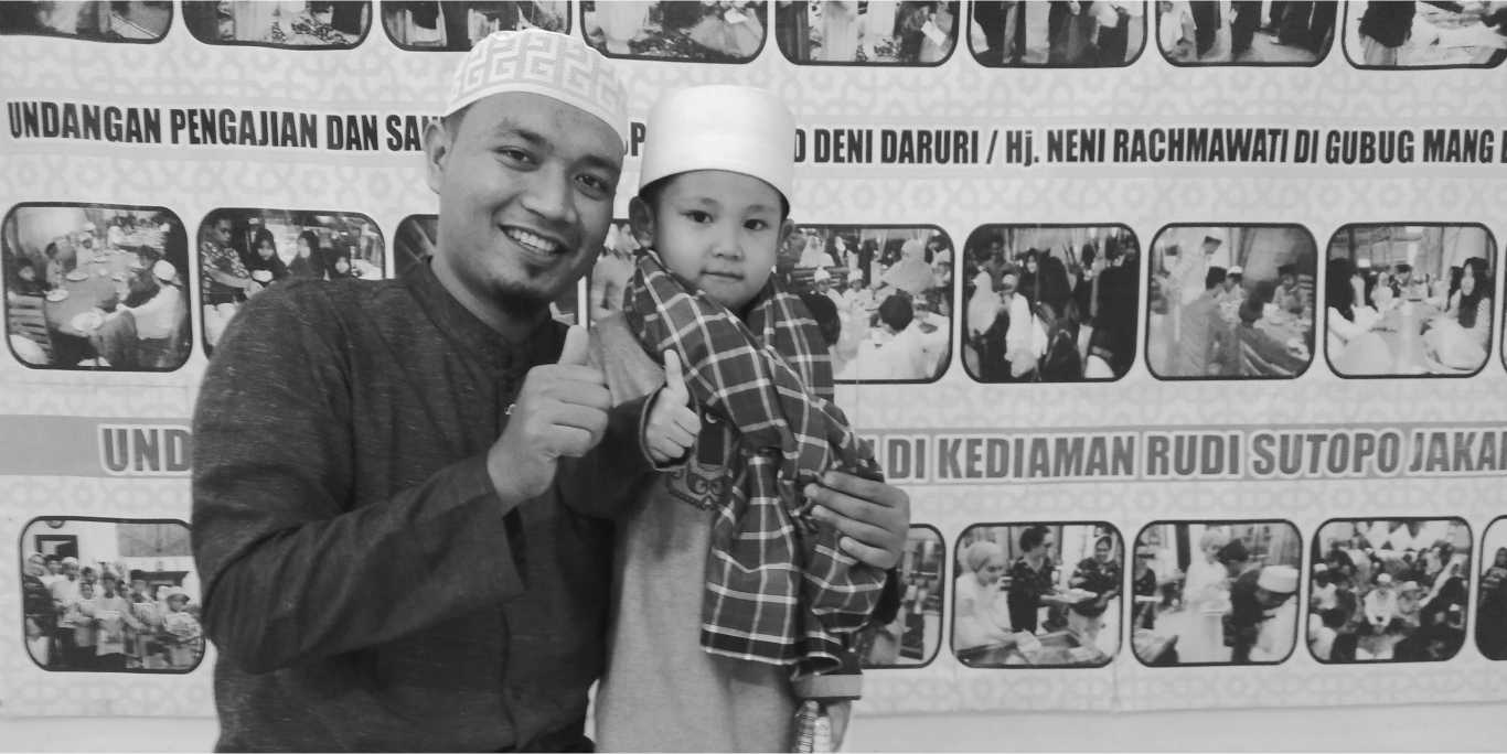 4-eki-with-child